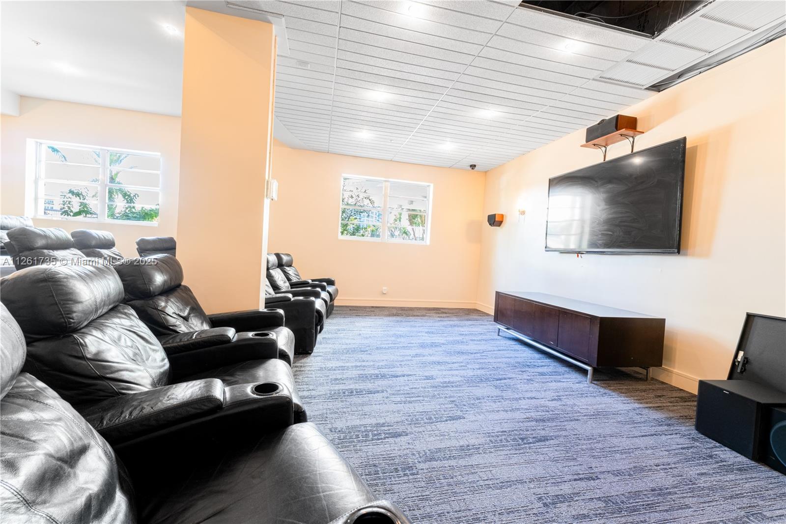 TIDES ON HOLLYWOOD BEACH - Residential