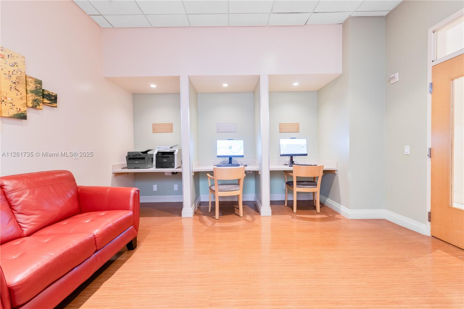 TIDES ON HOLLYWOOD BEACH - Residential