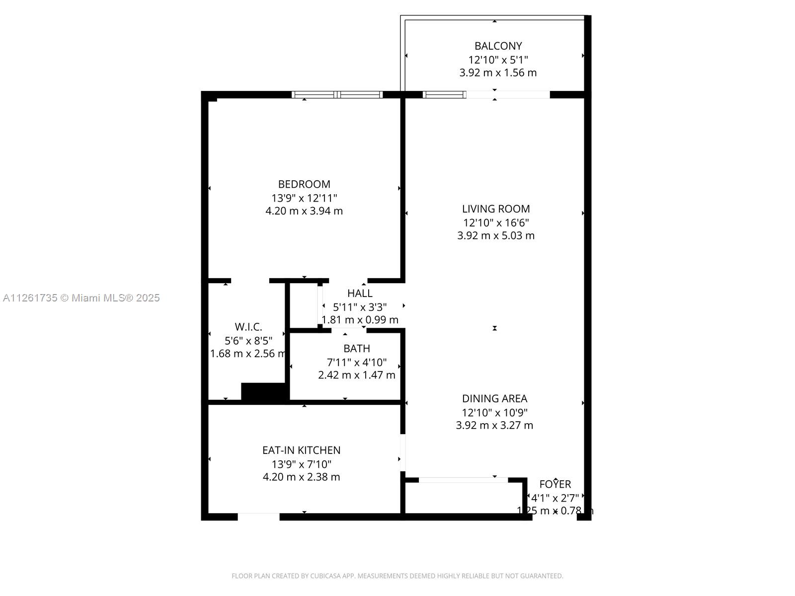 TIDES ON HOLLYWOOD BEACH - Residential