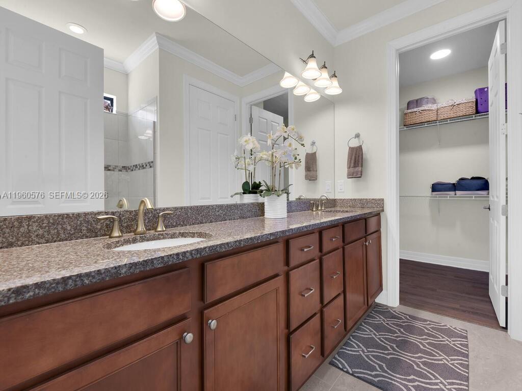 BRIDGETOWN - Residential