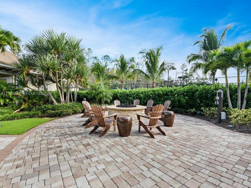 BRIDGETOWN - Residential