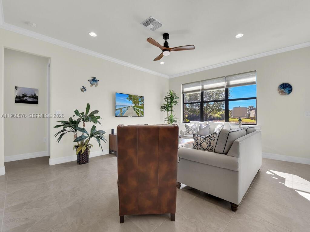 BRIDGETOWN - Residential