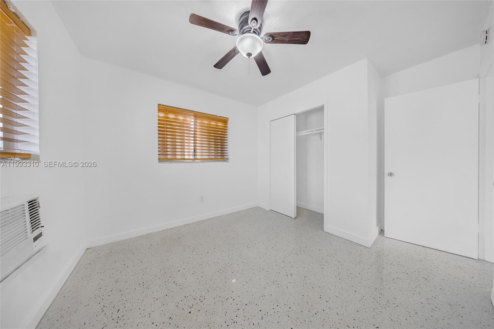 HIA HOMESITES 1ST ADDN - Residential Income