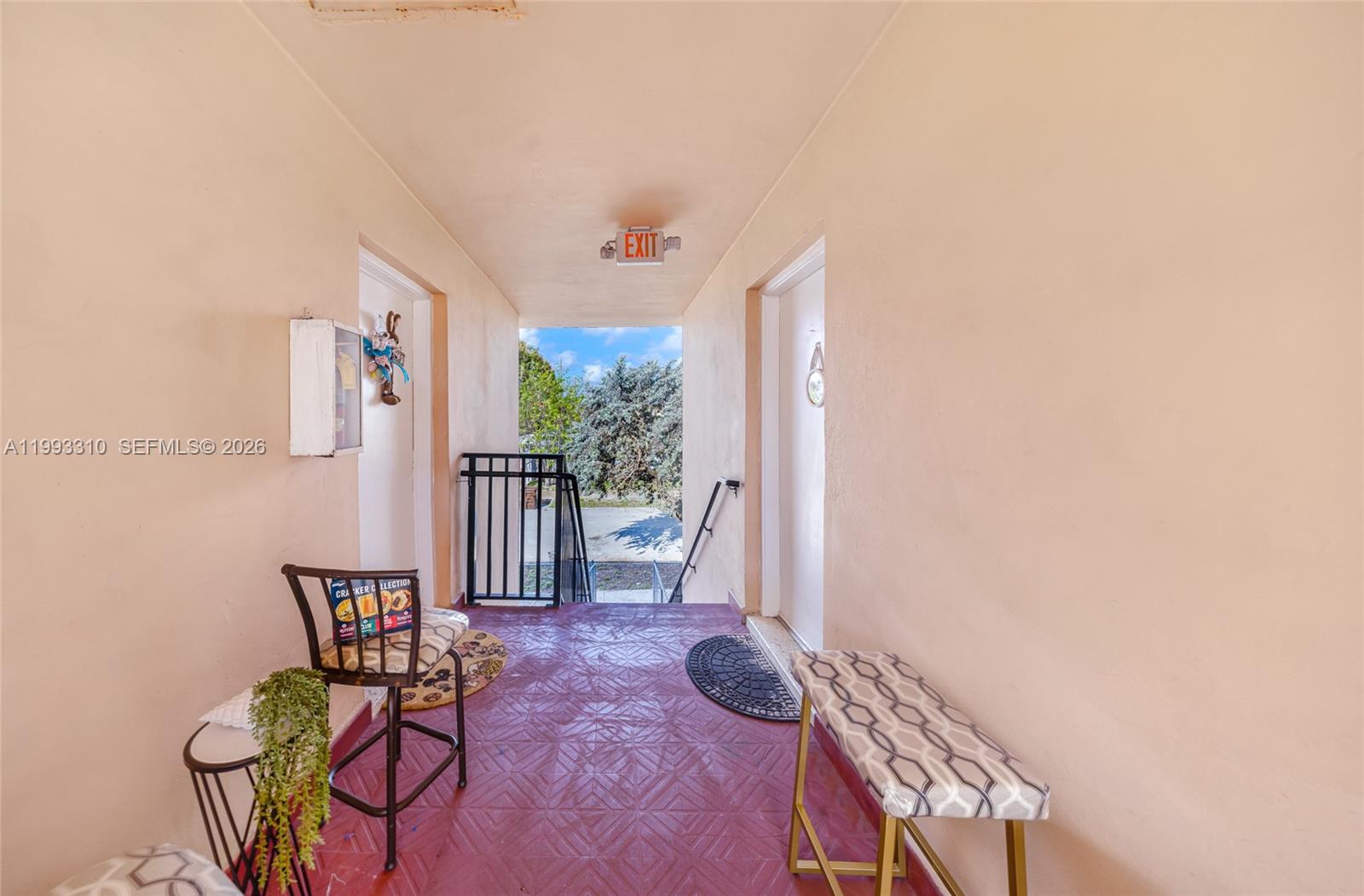 HIA HOMESITES 1ST ADDN - Residential Income