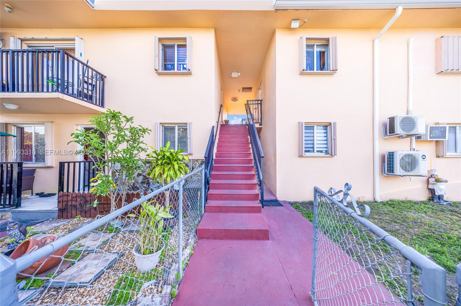 HIA HOMESITES 1ST ADDN - Residential Income