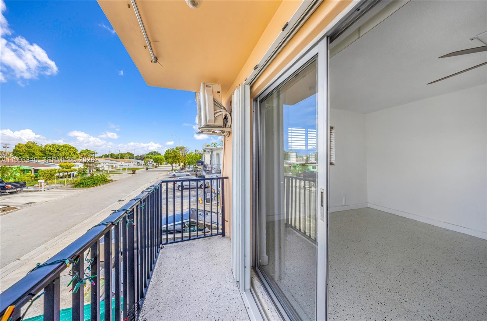 HIA HOMESITES 1ST ADDN - Residential Income