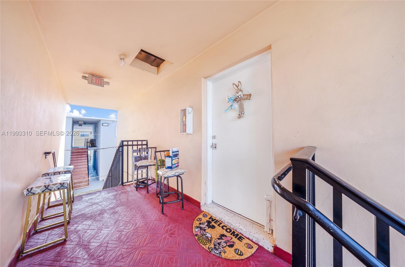 HIA HOMESITES 1ST ADDN - Residential Income