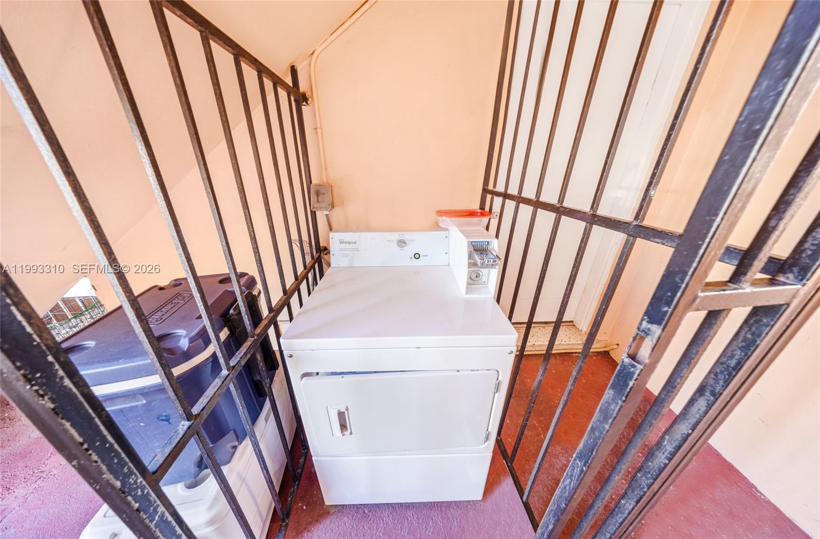 HIA HOMESITES 1ST ADDN - Residential Income