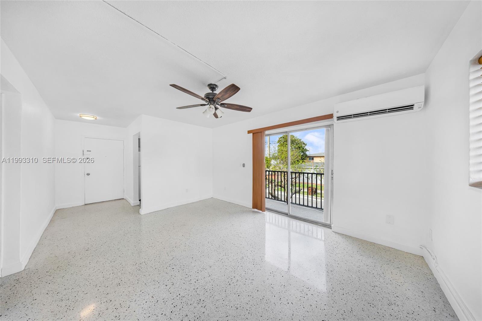 HIA HOMESITES 1ST ADDN - Residential Income