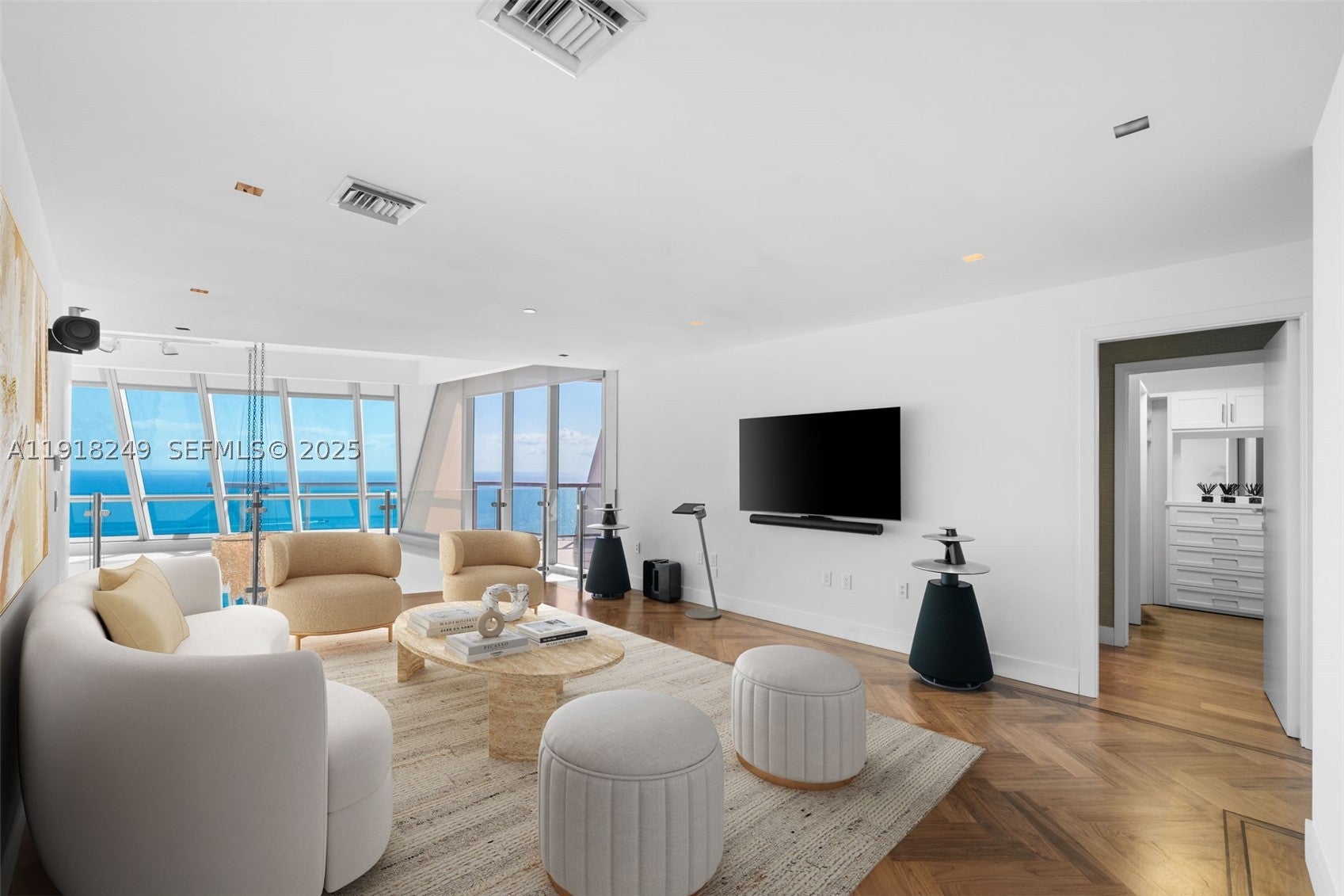17121 Collins Ave 4806