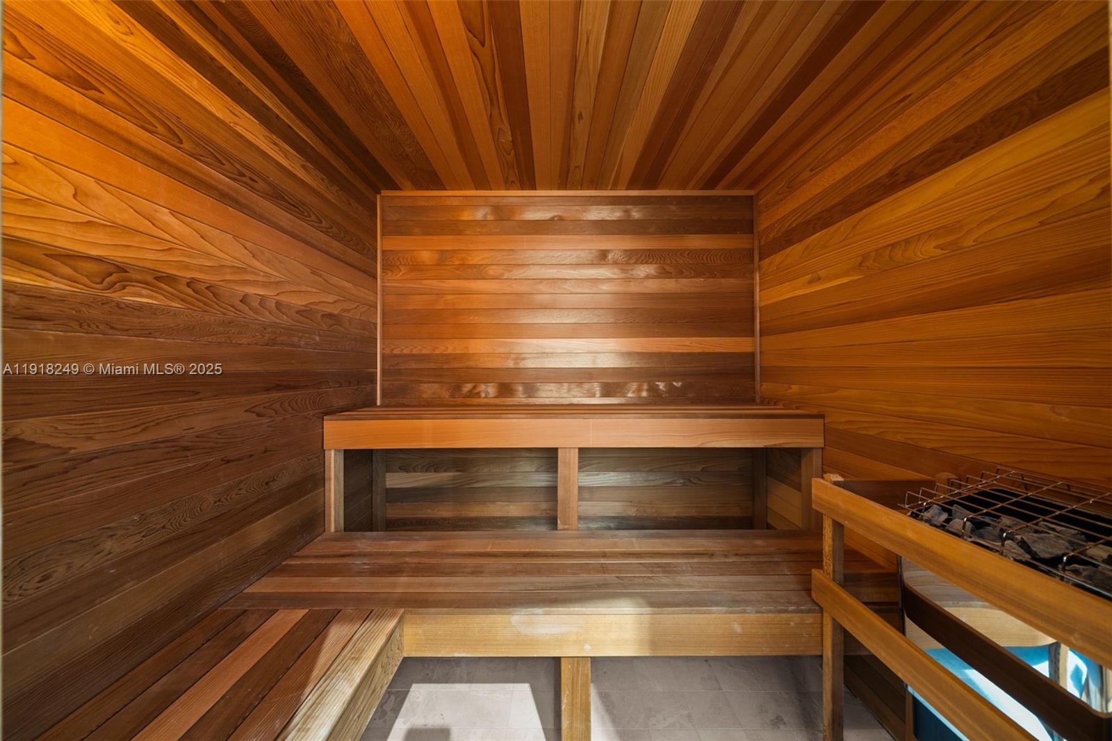 JADE OCEAN CONDO - Residential