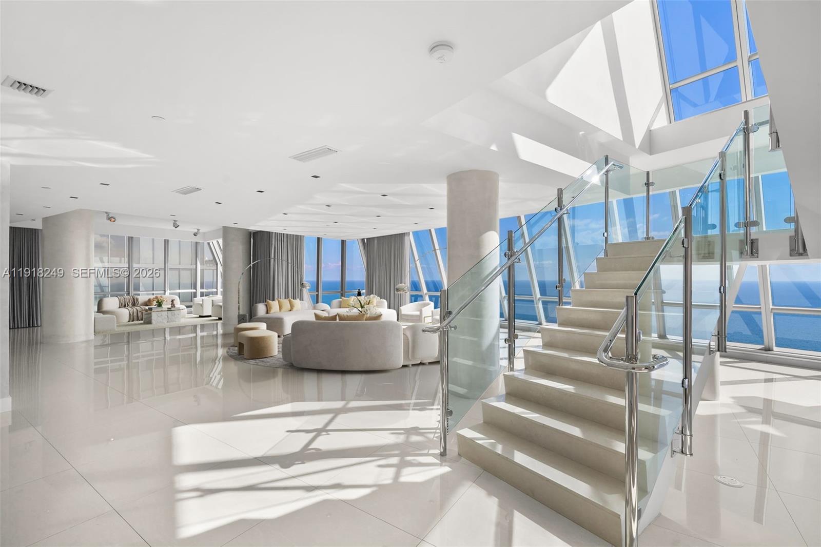 17121 Collins Ave 4806