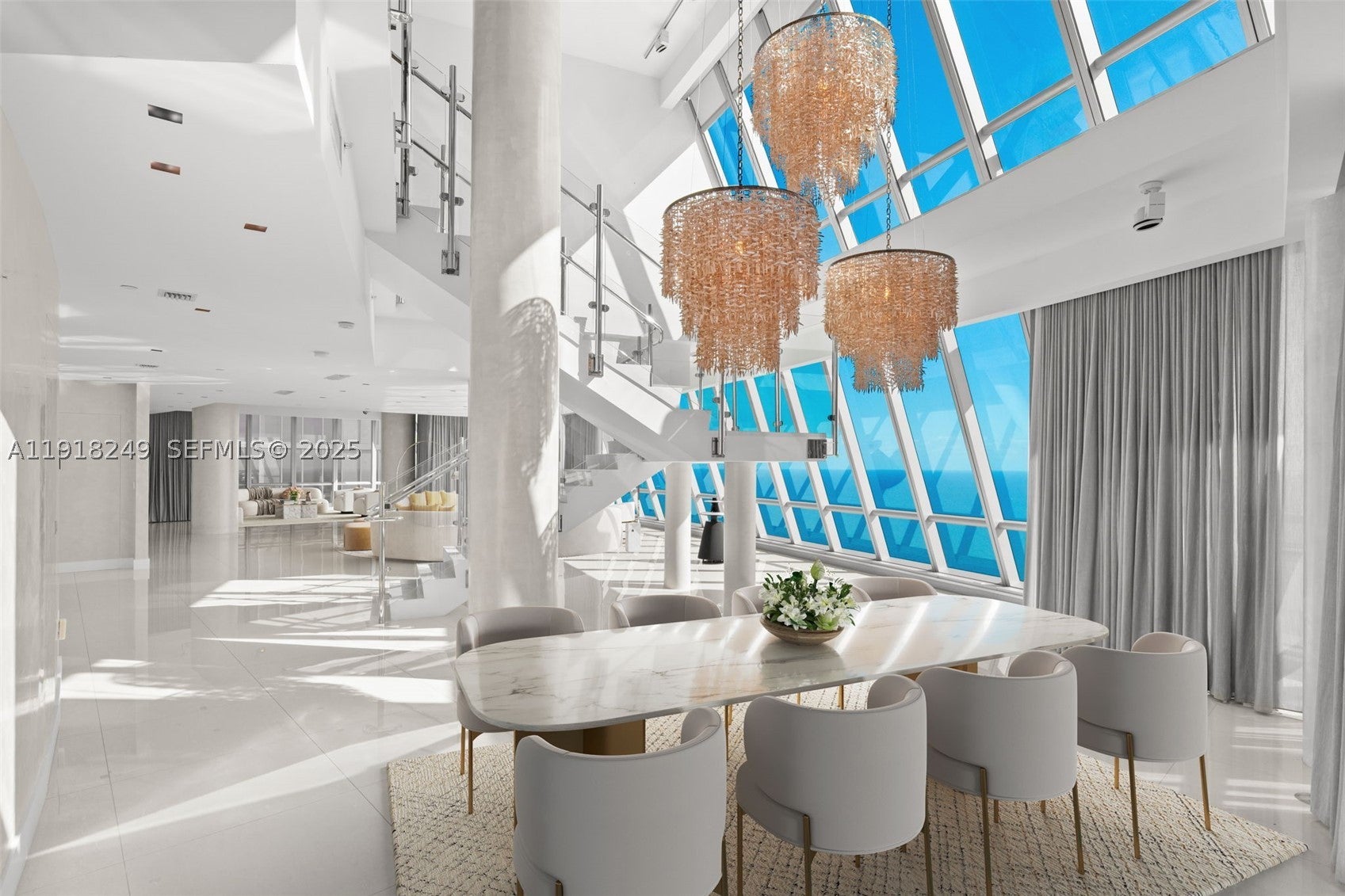 17121 Collins Ave 4806