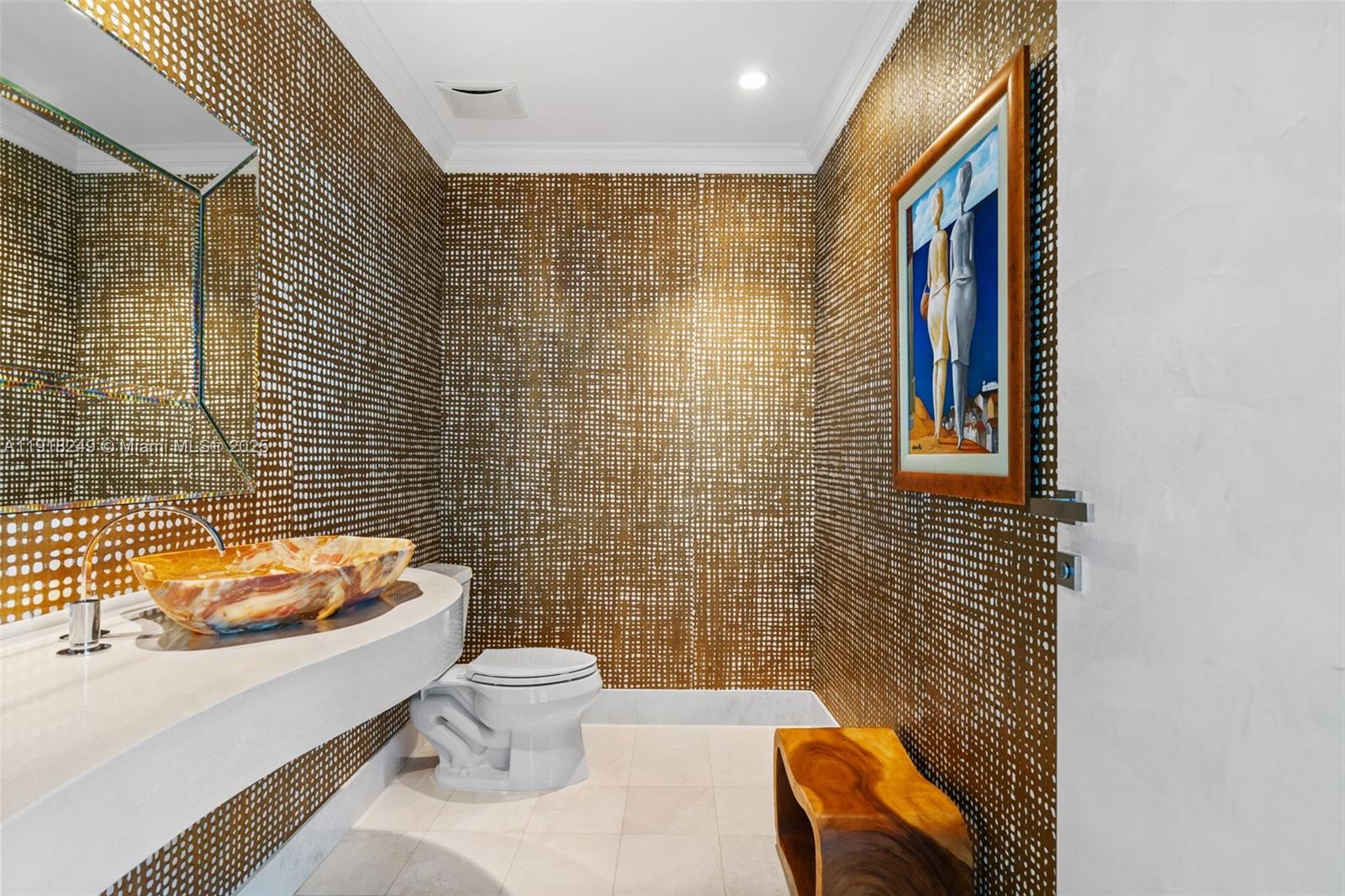 JADE OCEAN CONDO - Residential