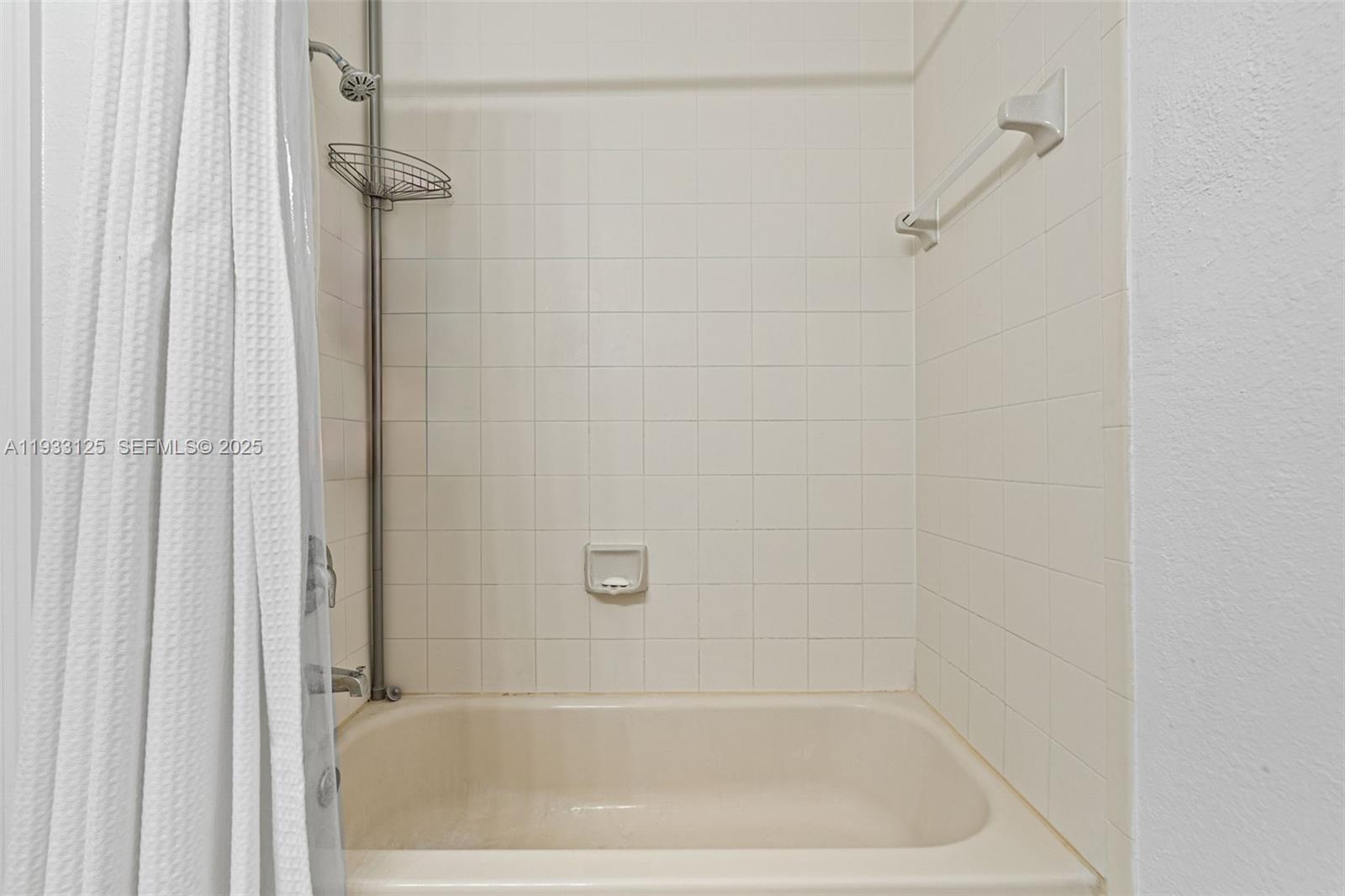 SHOMA CONDO AT KEYS COVE - Residential Lease