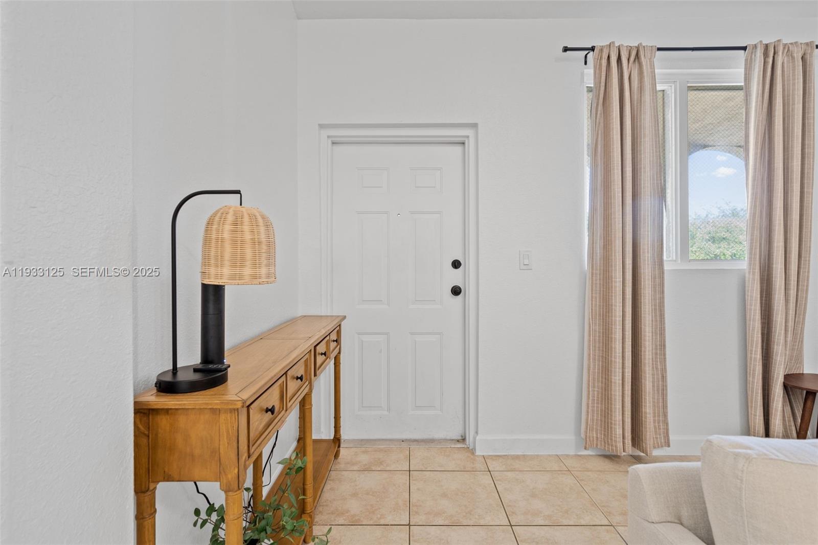 SHOMA CONDO AT KEYS COVE - Residential Lease