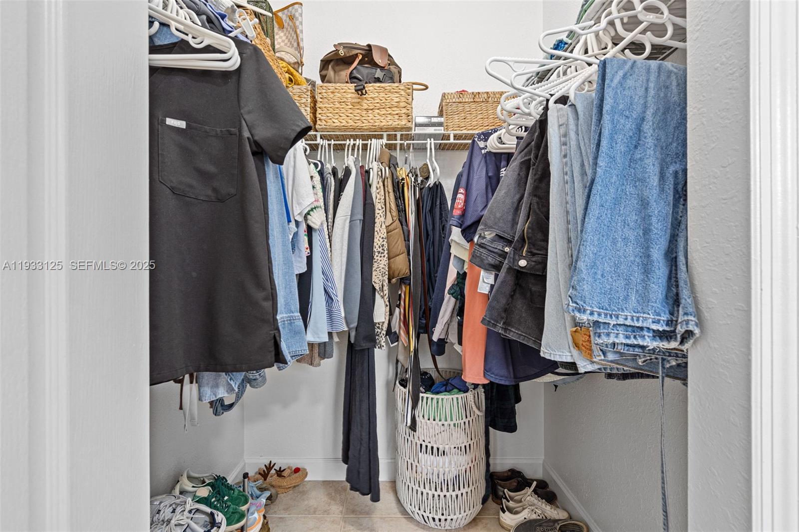 SHOMA CONDO AT KEYS COVE - Residential Lease