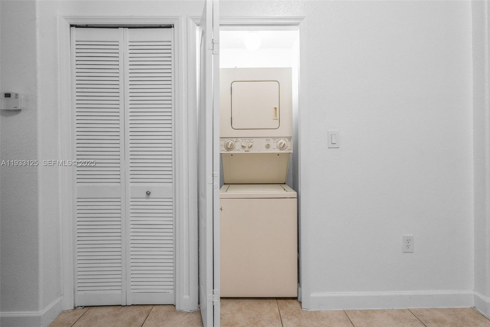 SHOMA CONDO AT KEYS COVE - Residential Lease