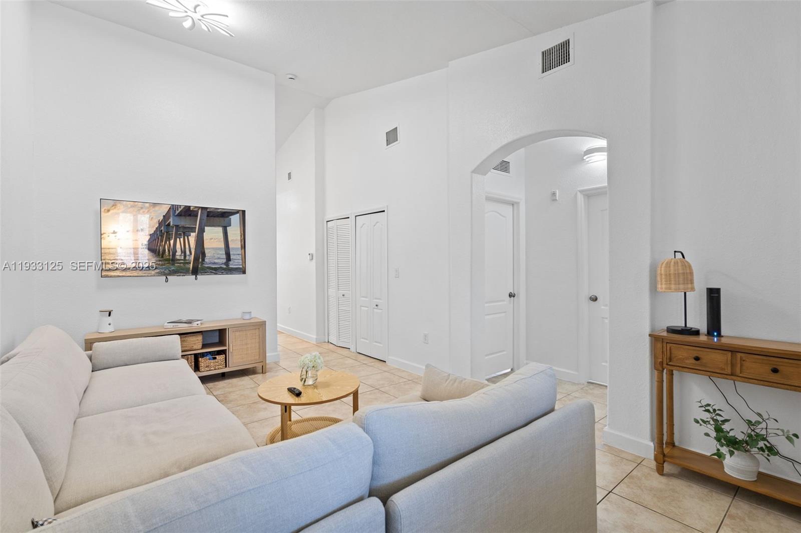 SHOMA CONDO AT KEYS COVE - Residential Lease