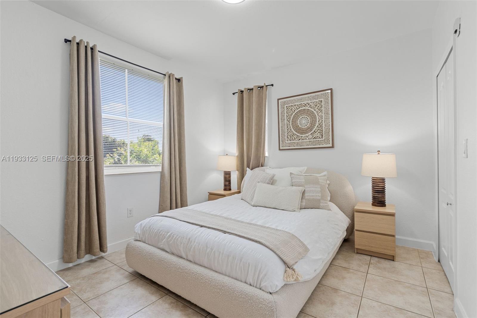 SHOMA CONDO AT KEYS COVE - Residential Lease