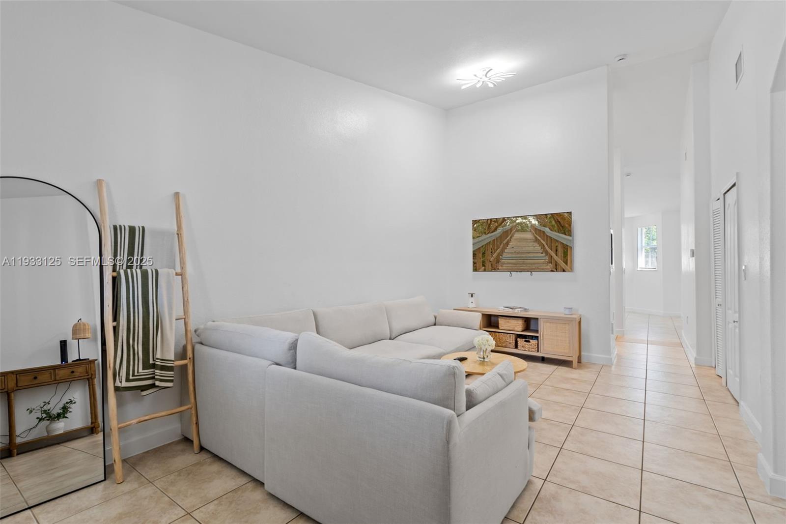 SHOMA CONDO AT KEYS COVE - Residential Lease