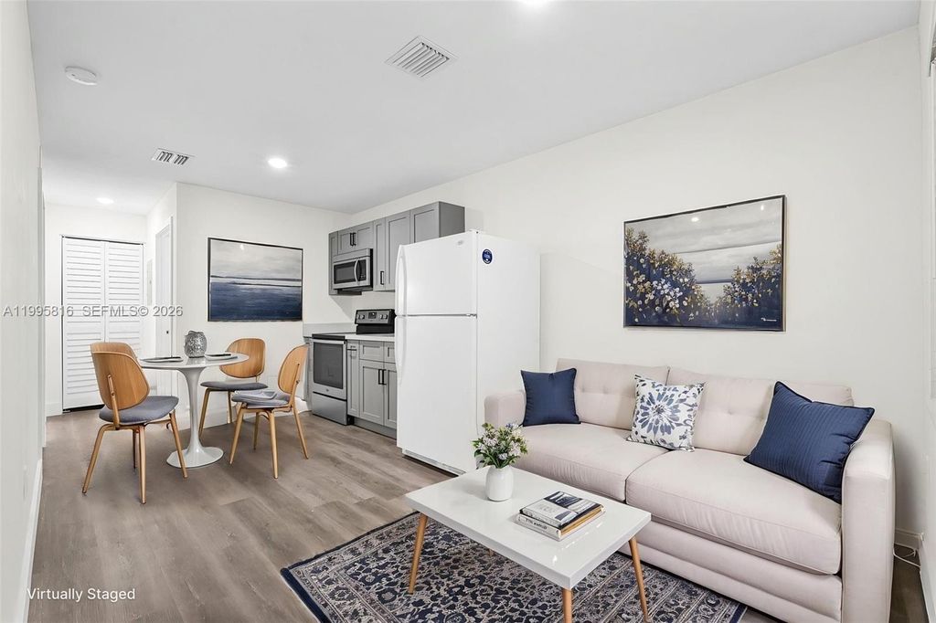 Photo of 1730 Acapulco Dr #3B, Miramar, FL 33023 (MLS # A11995816)