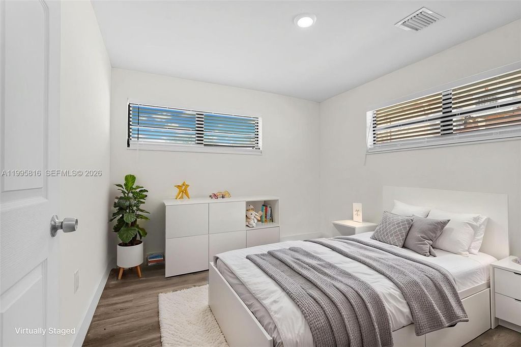 Photo of 1730 Acapulco Dr #3B, Miramar, FL 33023 (MLS # A11995816)