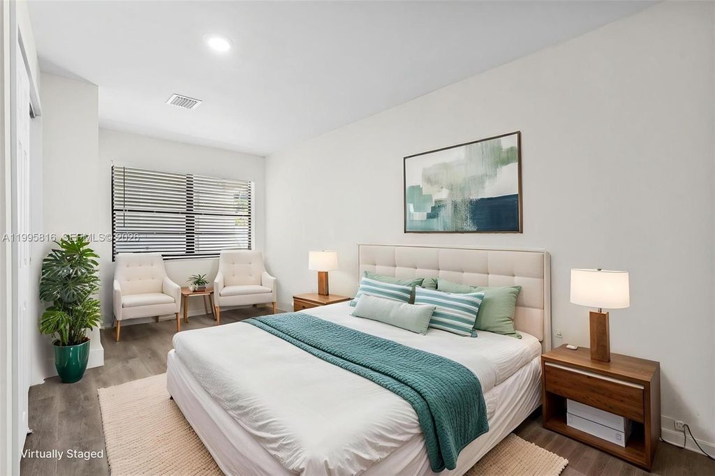 Photo of 1730 Acapulco Dr #3B, Miramar, FL 33023 (MLS # A11995816)