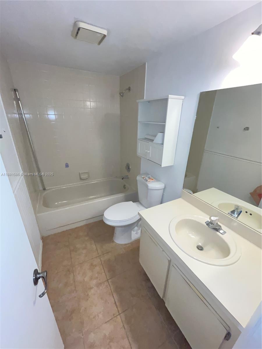 SADDLE-UP PLAT - Residential Lease