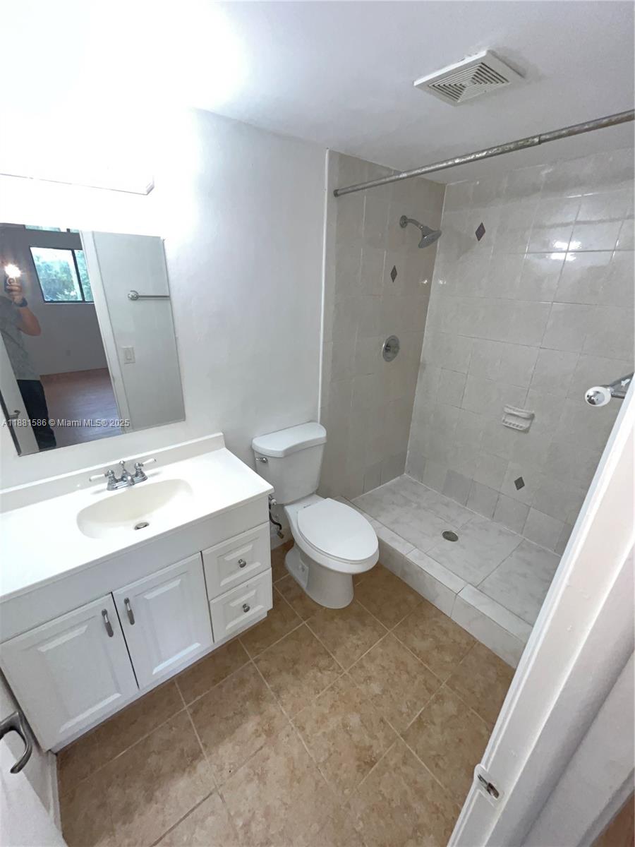 SADDLE-UP PLAT - Residential Lease