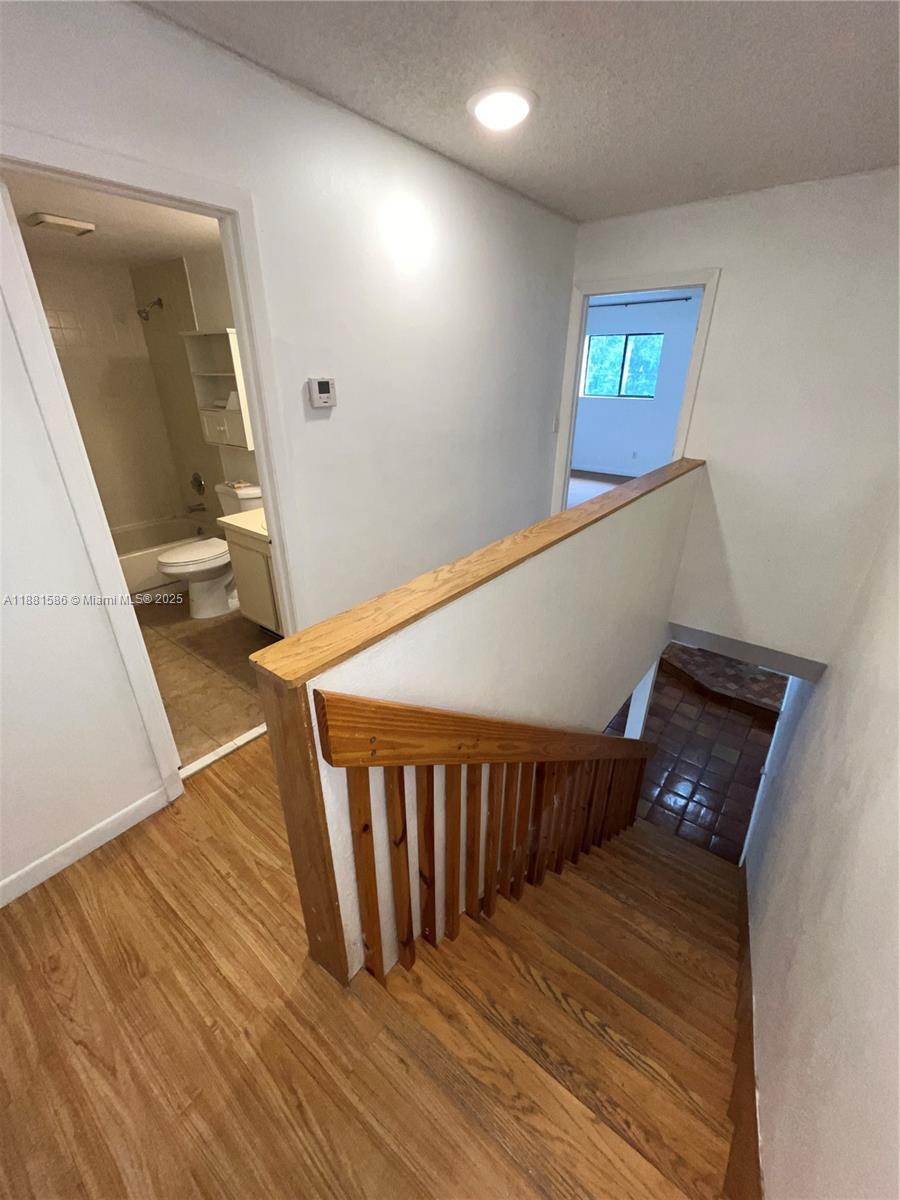 SADDLE-UP PLAT - Residential Lease