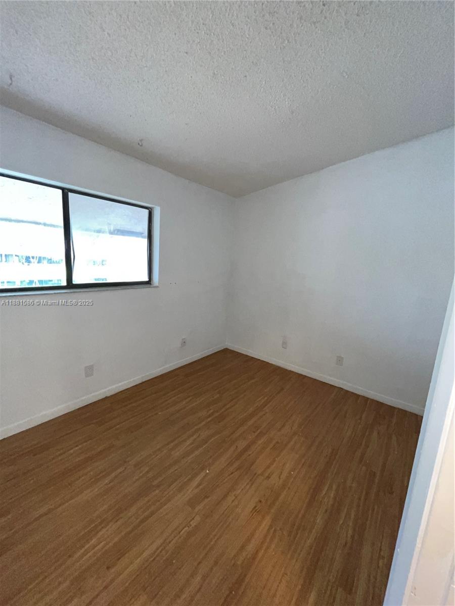 SADDLE-UP PLAT - Residential Lease