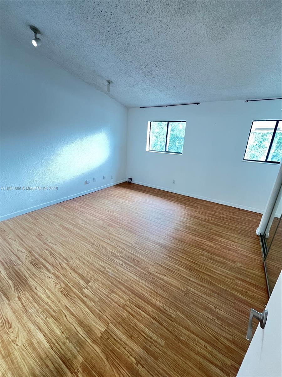 SADDLE-UP PLAT - Residential Lease