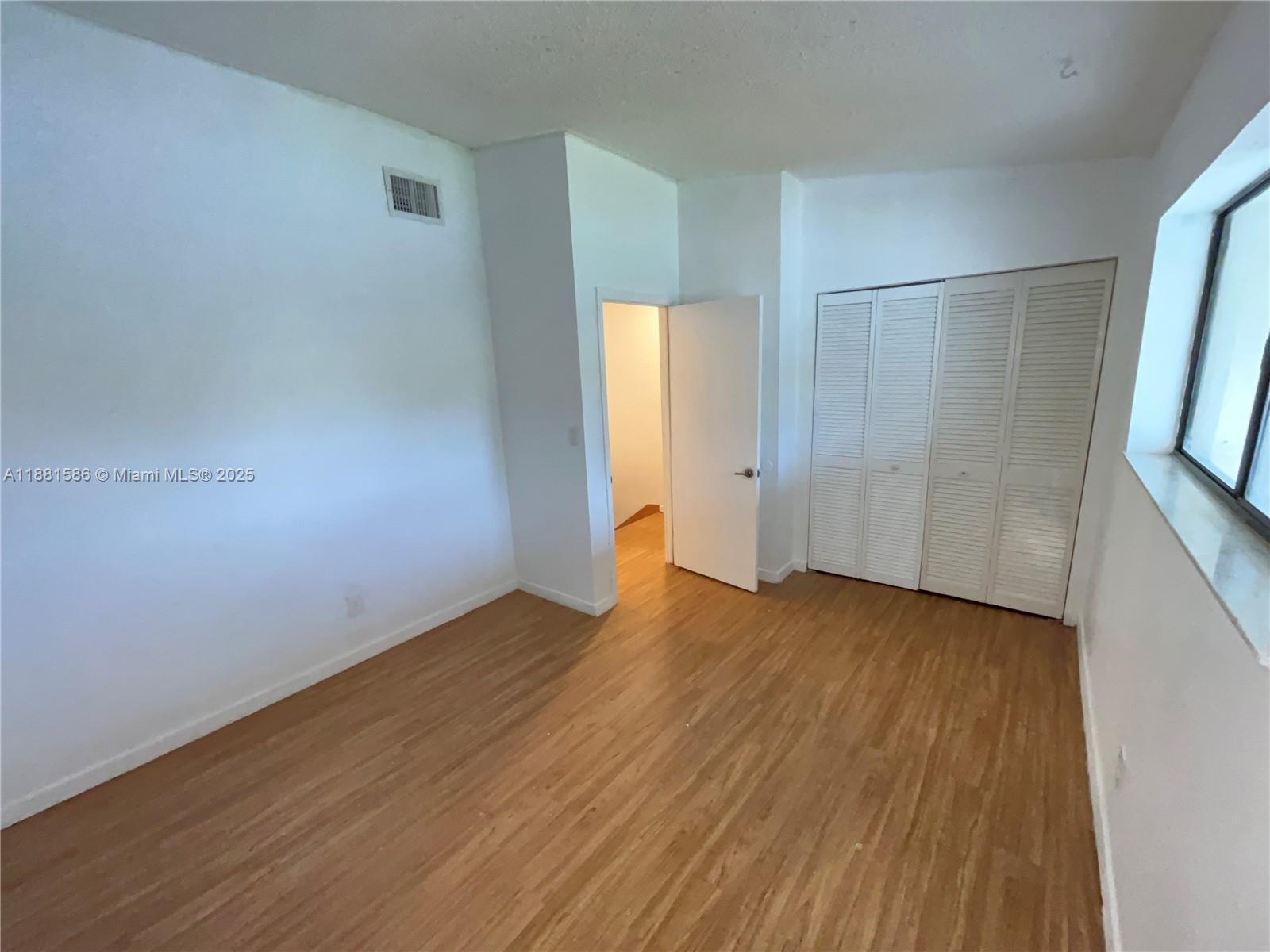SADDLE-UP PLAT - Residential Lease