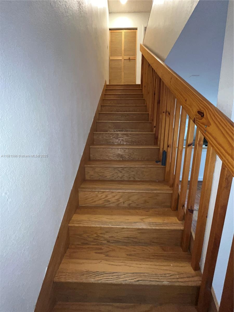 SADDLE-UP PLAT - Residential Lease