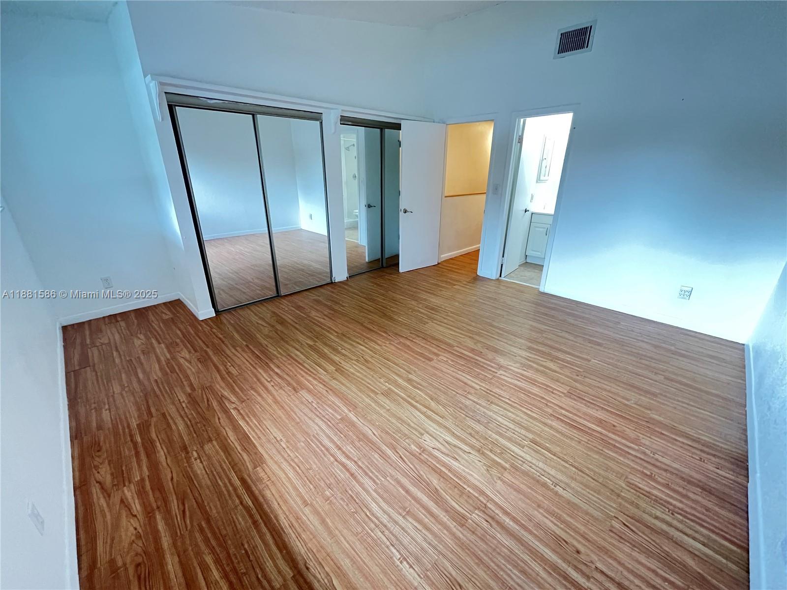 SADDLE-UP PLAT - Residential Lease