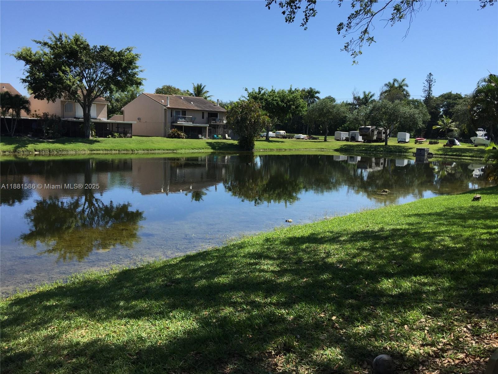 SADDLE-UP PLAT - Residential Lease
