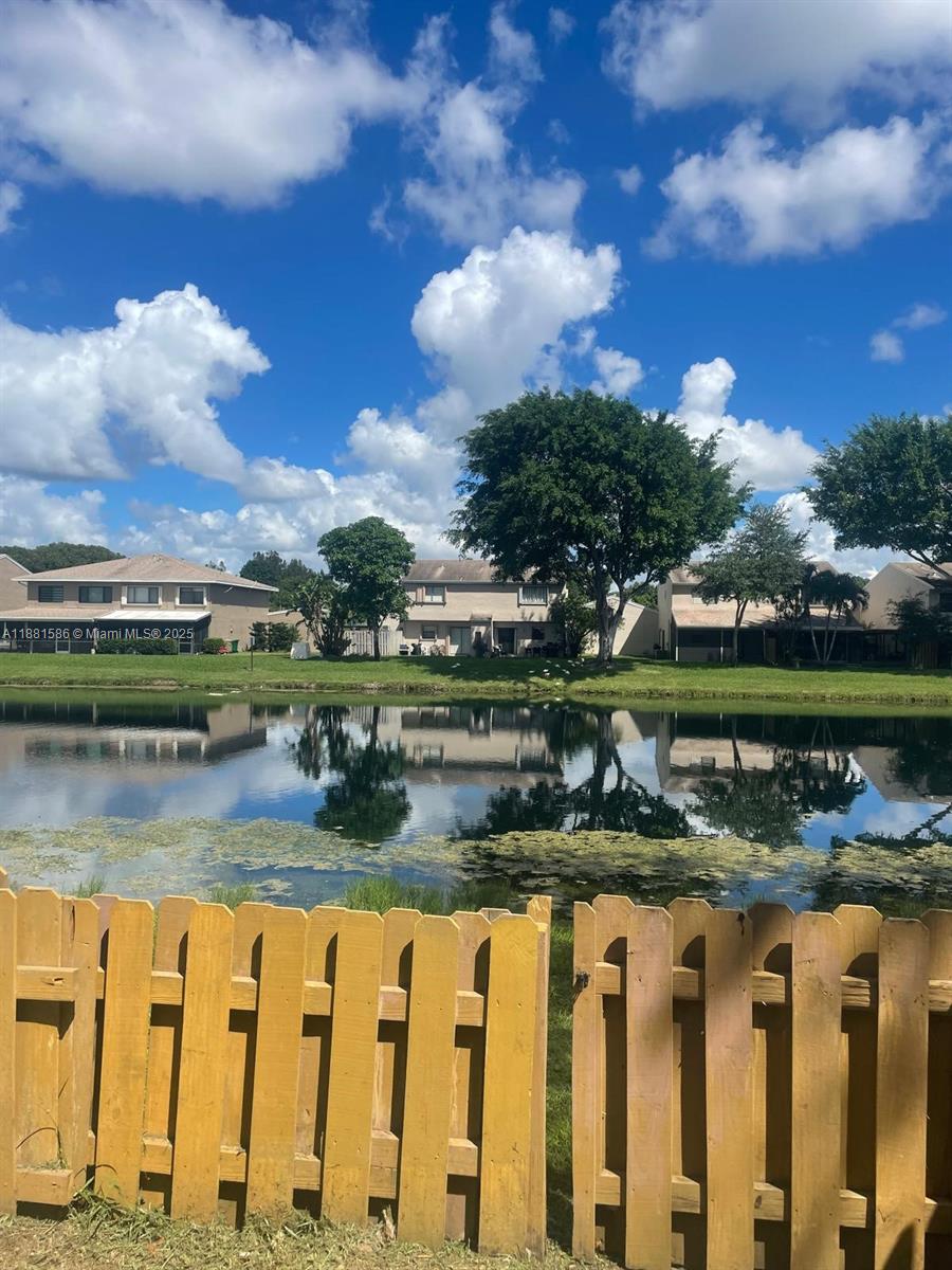 SADDLE-UP PLAT - Residential Lease