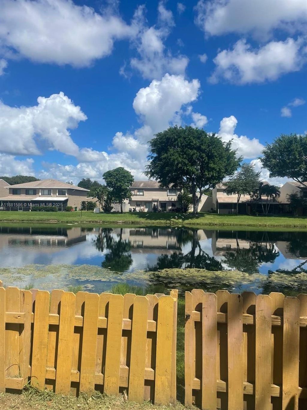 Photo of 5176 S University Dr #5176, Davie, FL 33328 (MLS # A11881586)