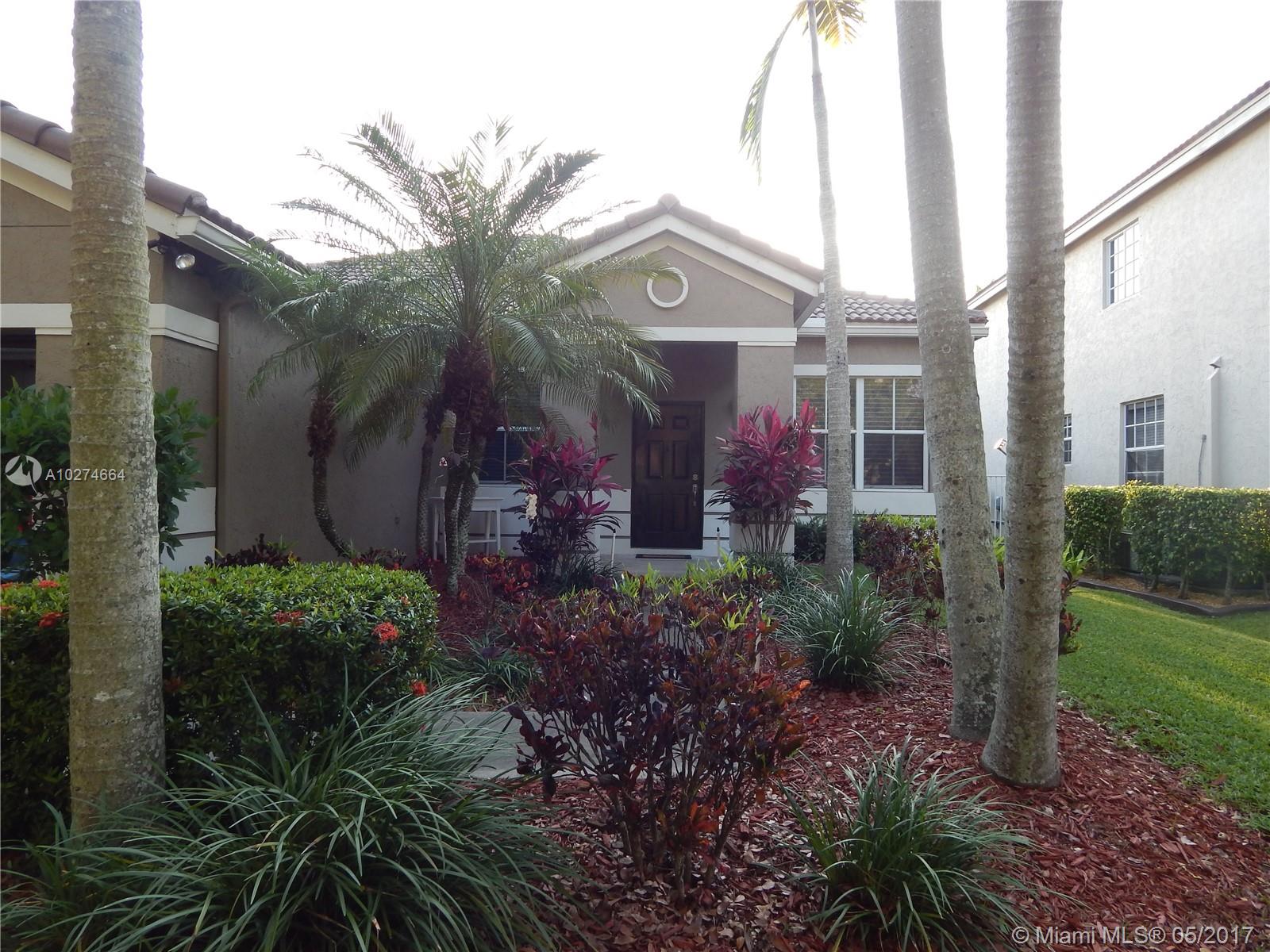 SECTOR 2-PARCELS 12 13 14 - Residential Lease