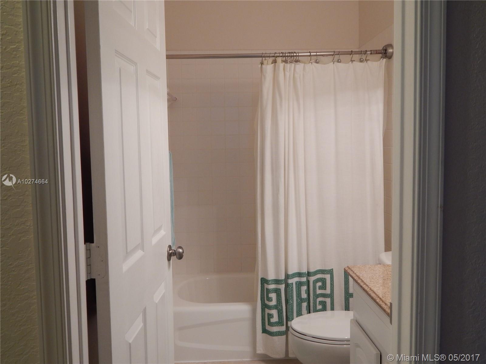 SECTOR 2-PARCELS 12 13 14 - Residential Lease