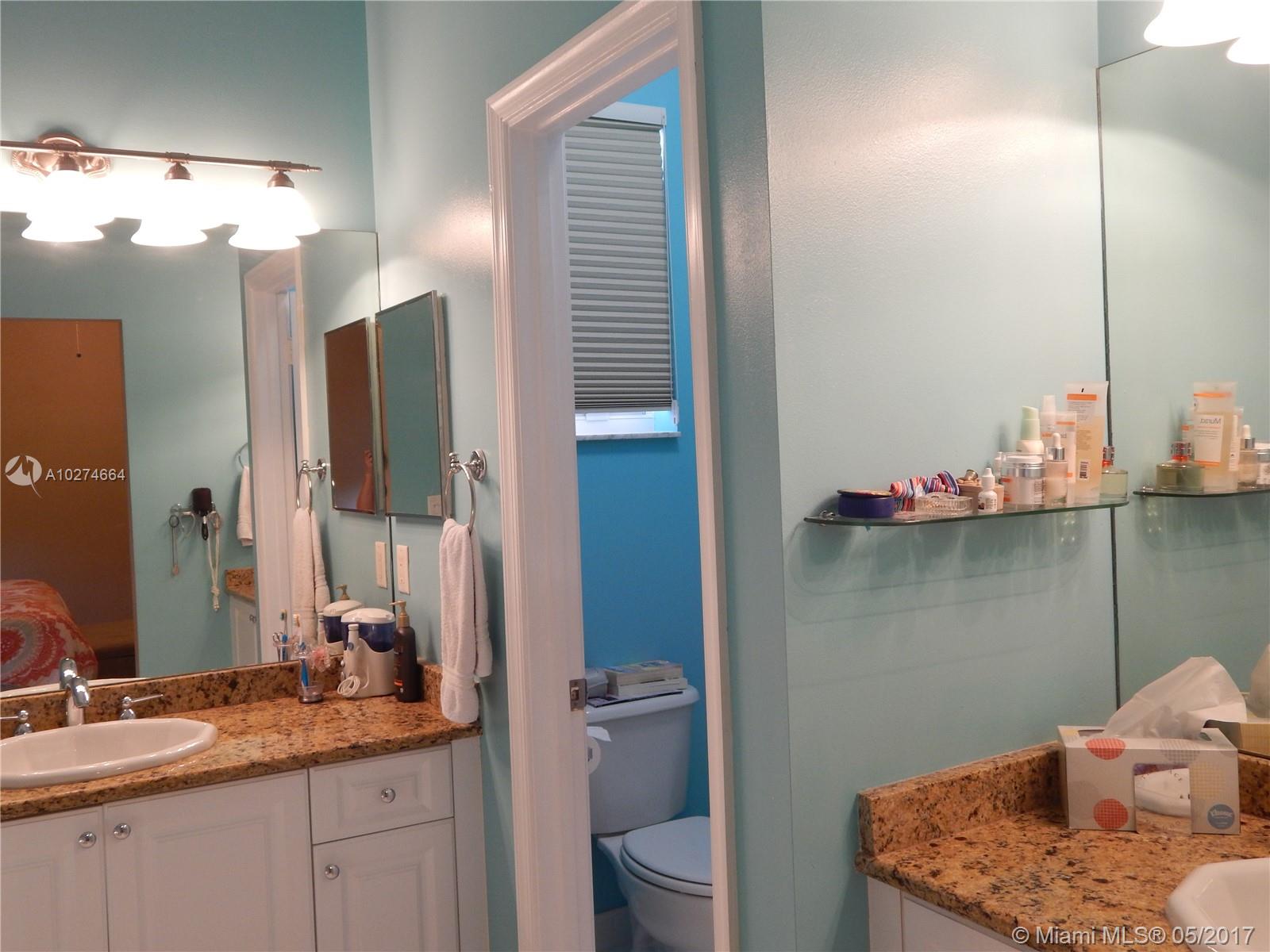 SECTOR 2-PARCELS 12 13 14 - Residential Lease