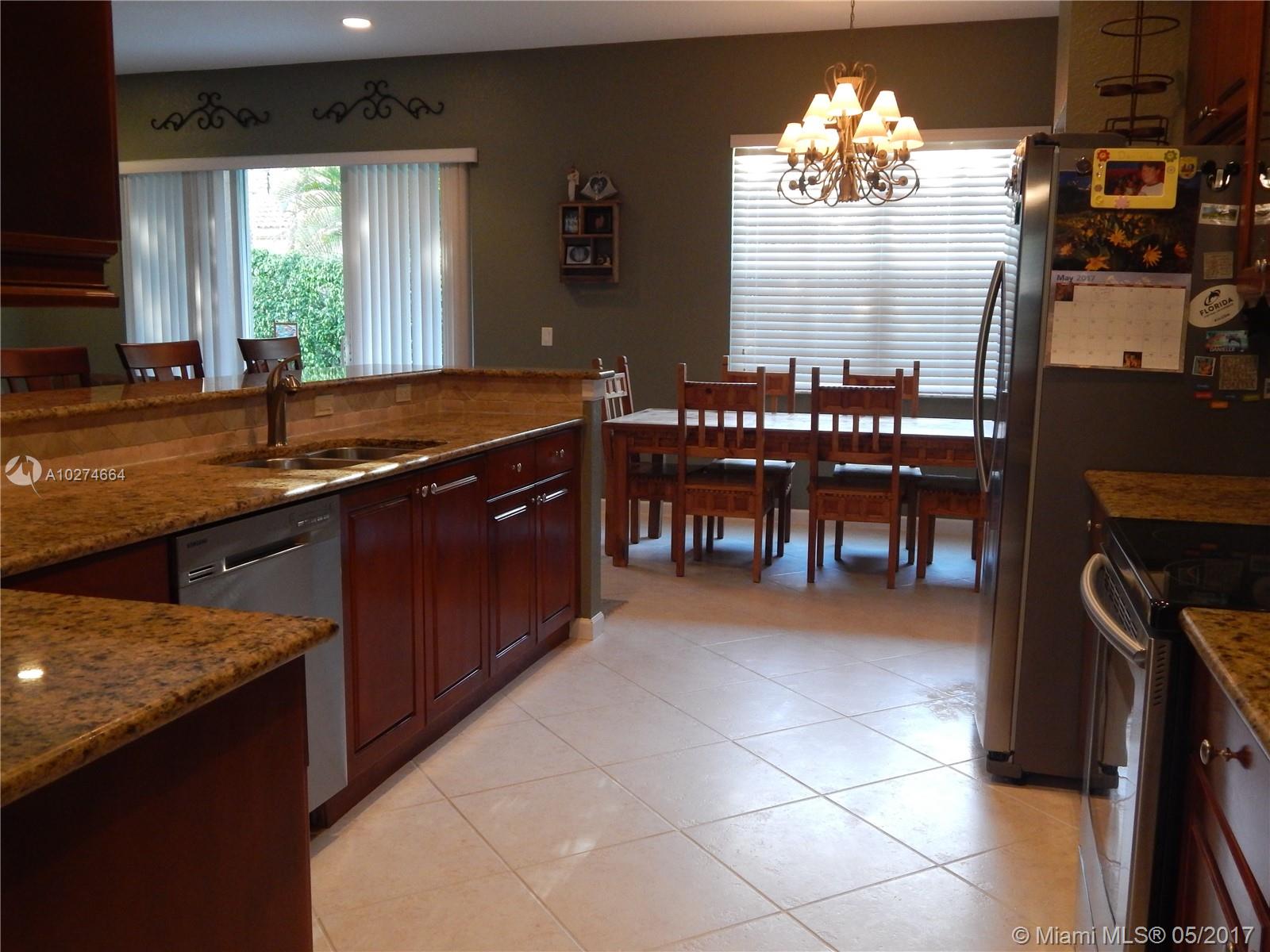 SECTOR 2-PARCELS 12 13 14 - Residential Lease