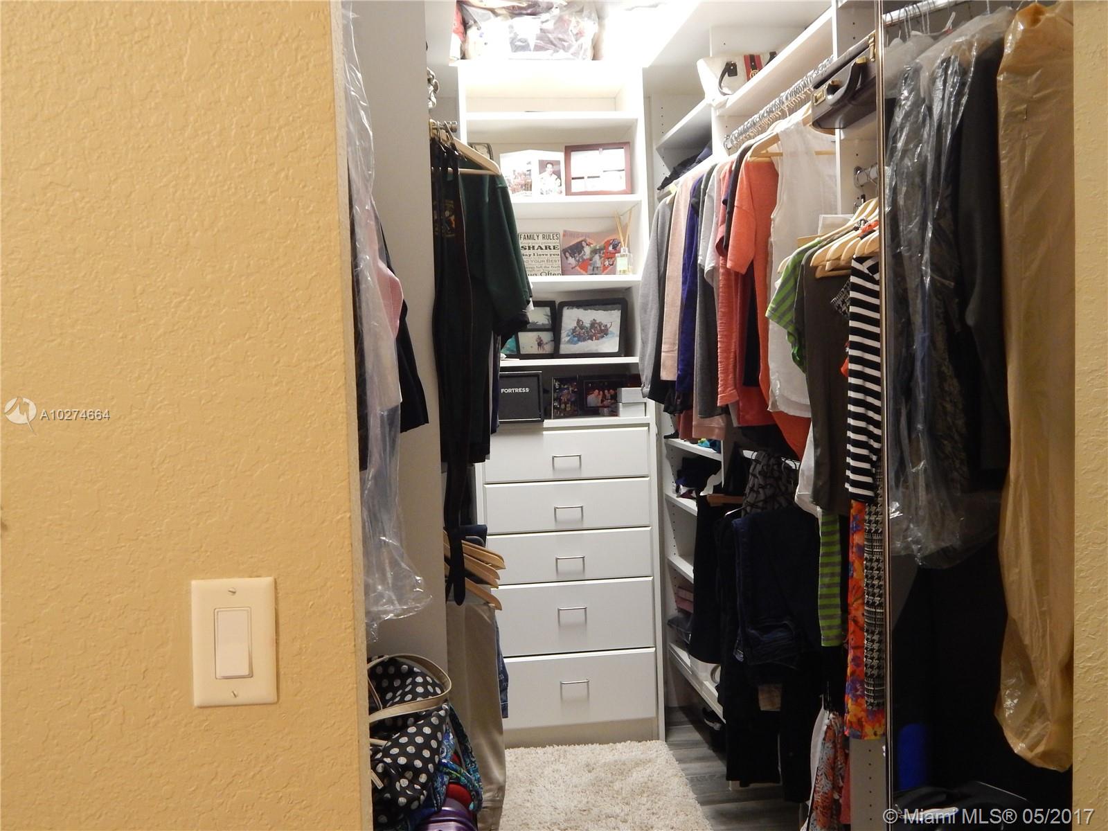 SECTOR 2-PARCELS 12 13 14 - Residential Lease