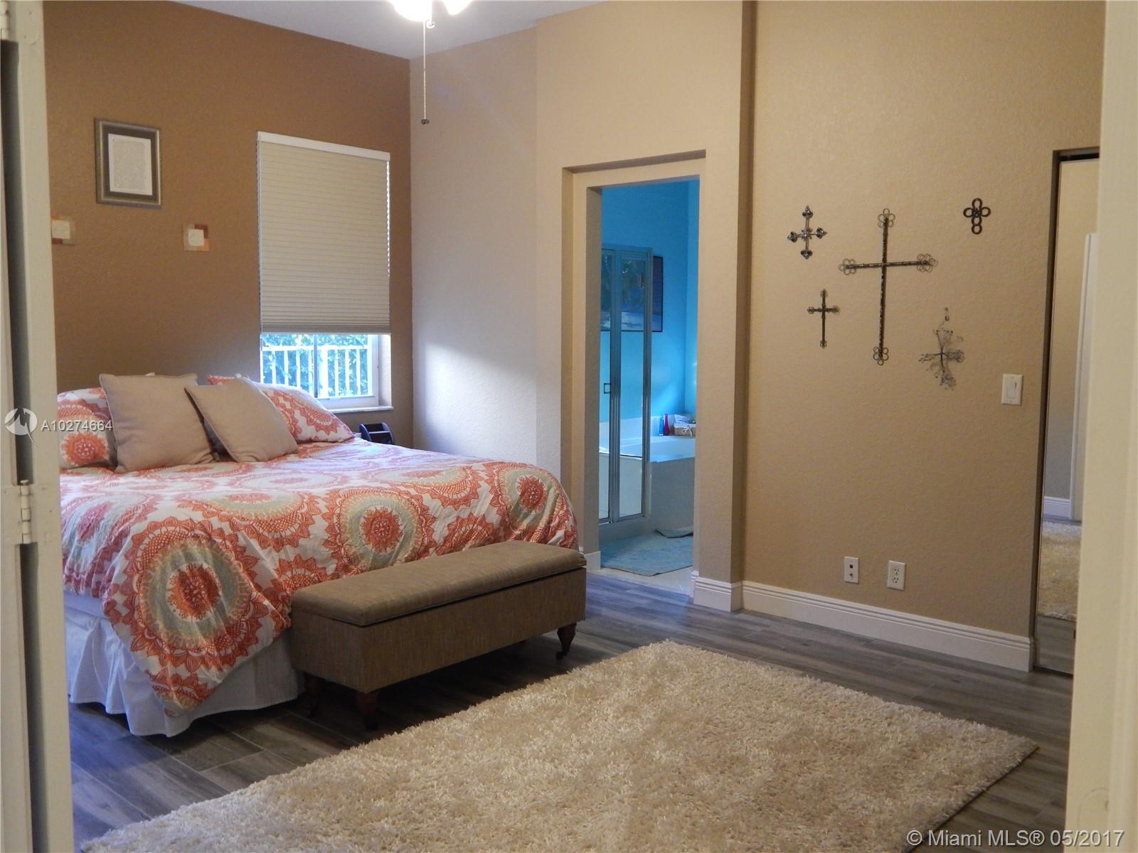 SECTOR 2-PARCELS 12 13 14 - Residential Lease