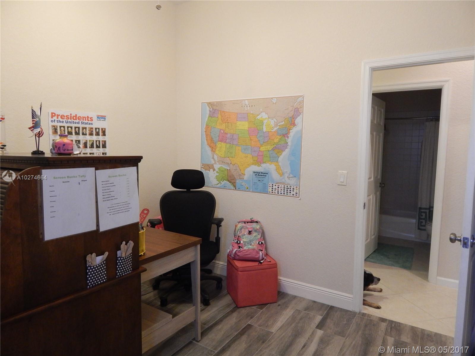 SECTOR 2-PARCELS 12 13 14 - Residential Lease