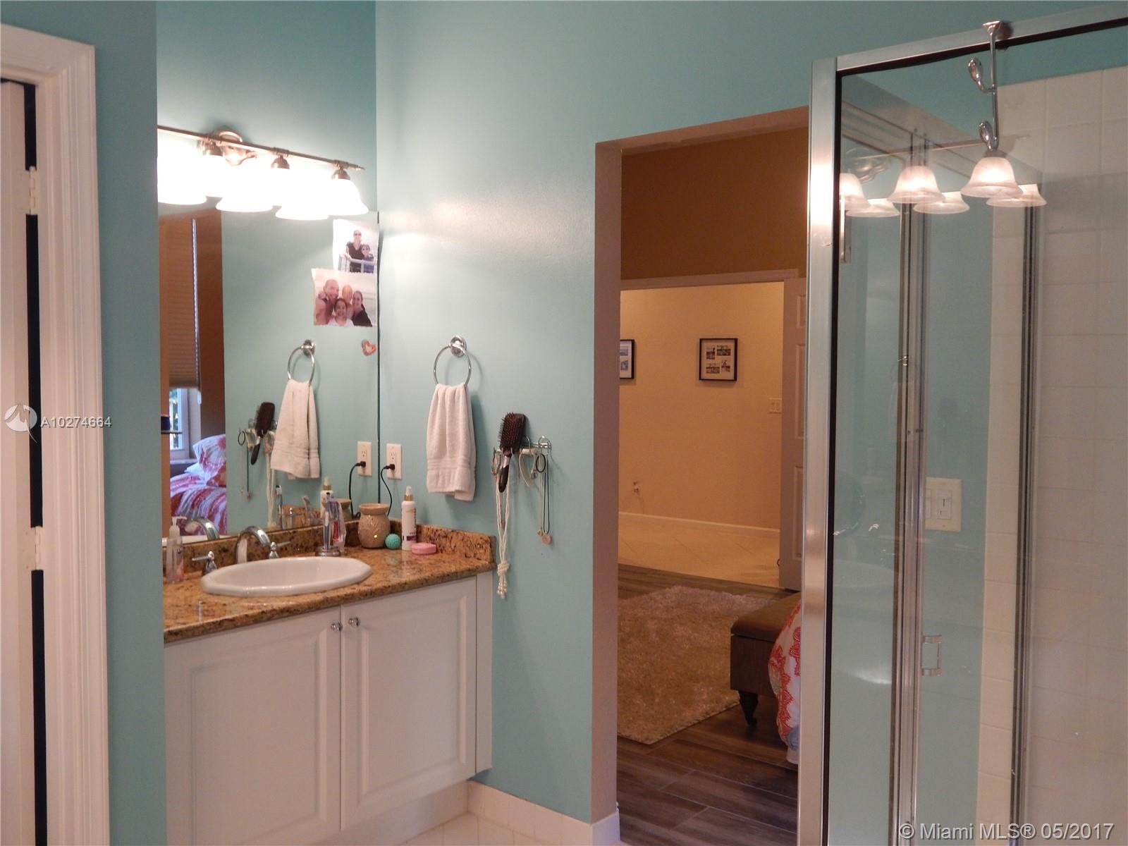 SECTOR 2-PARCELS 12 13 14 - Residential Lease