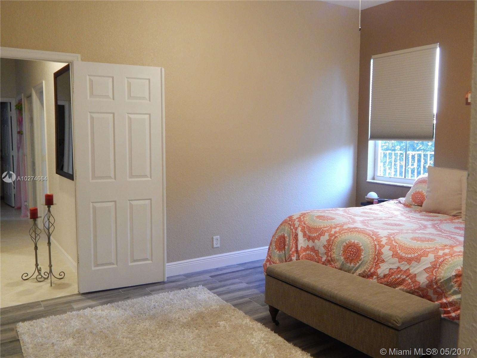 SECTOR 2-PARCELS 12 13 14 - Residential Lease