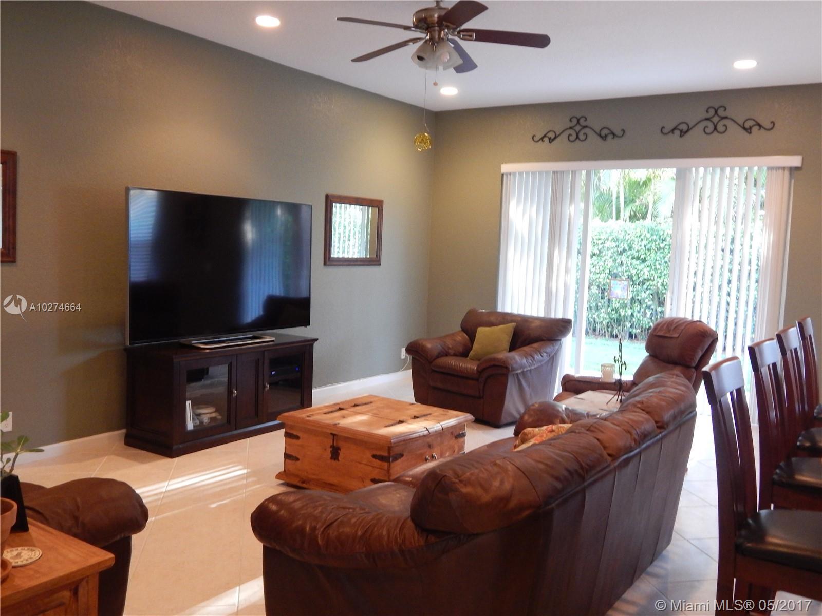 SECTOR 2-PARCELS 12 13 14 - Residential Lease