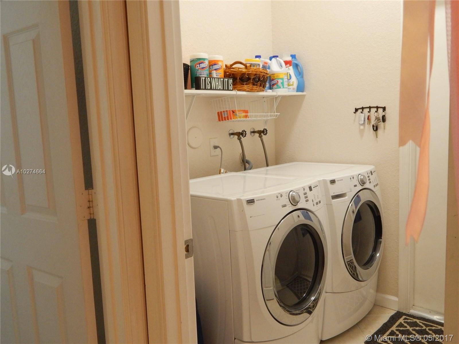 SECTOR 2-PARCELS 12 13 14 - Residential Lease